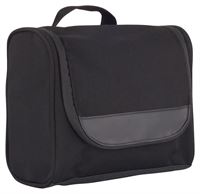 BEAUTY DA VIAGGIO TOILET BAG 2.0